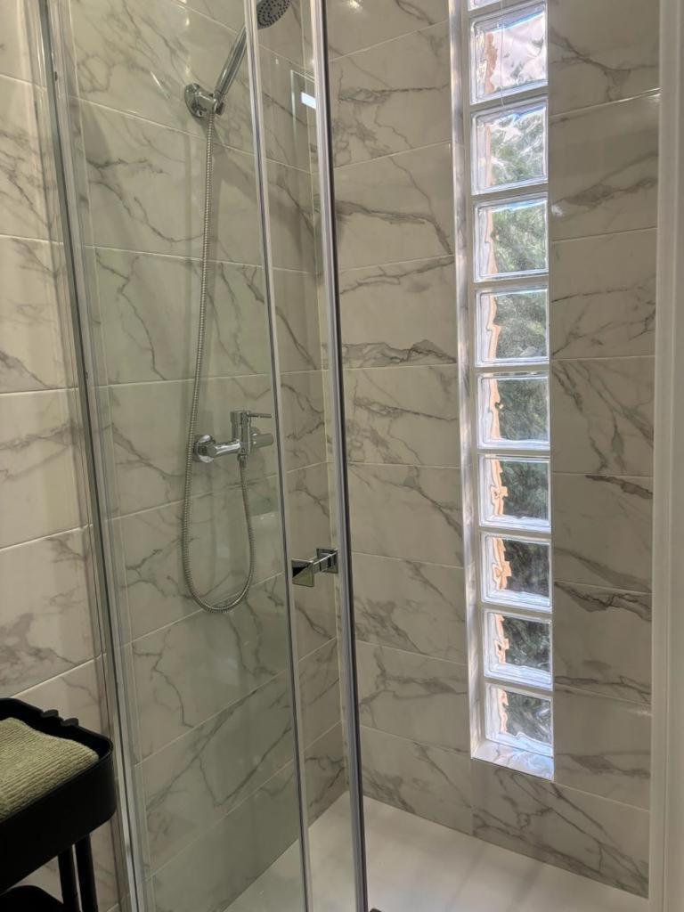 Apartment Hermoso Piso A 5 Minutos De La Estacion De Bus Y Tren Maria Zambrano Malaga